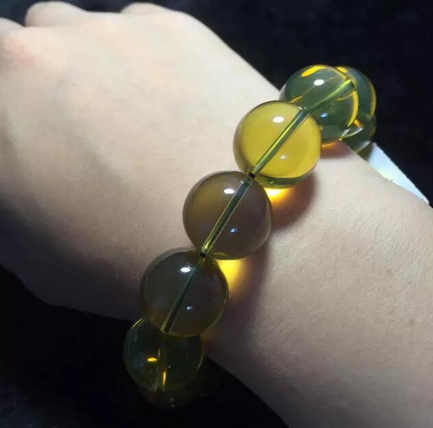 琥珀蜜蜡价格一般多少,琥珀蜜蜡的价格是多少