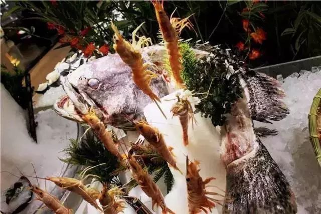 天津地铁3号线美食推荐,天津夜宵美食排行榜前十名