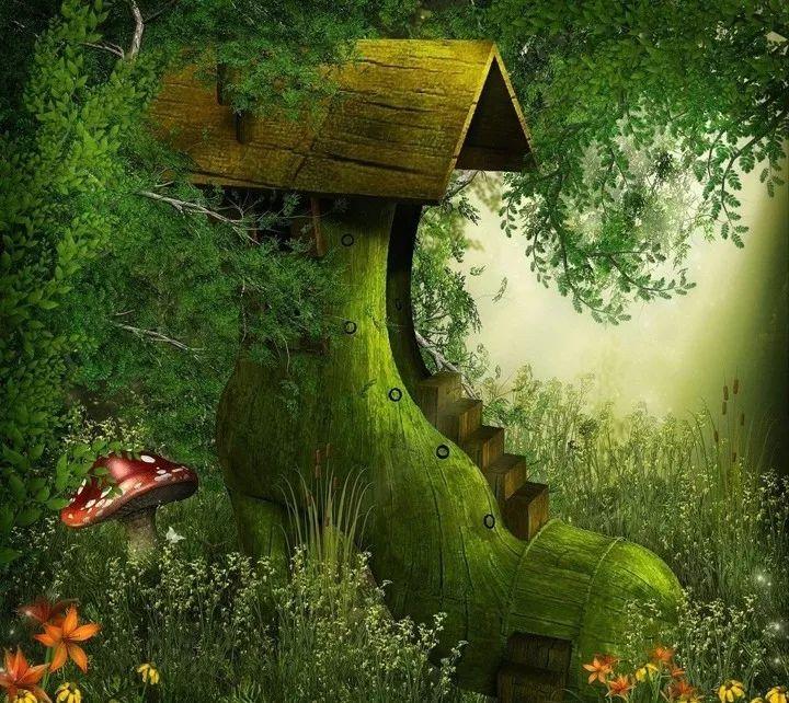 童话：皇家守卫战第二部（七）