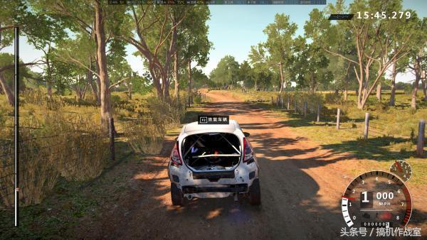 散热好高性能的轻薄本推荐,比较有性价比的轻薄游戏本