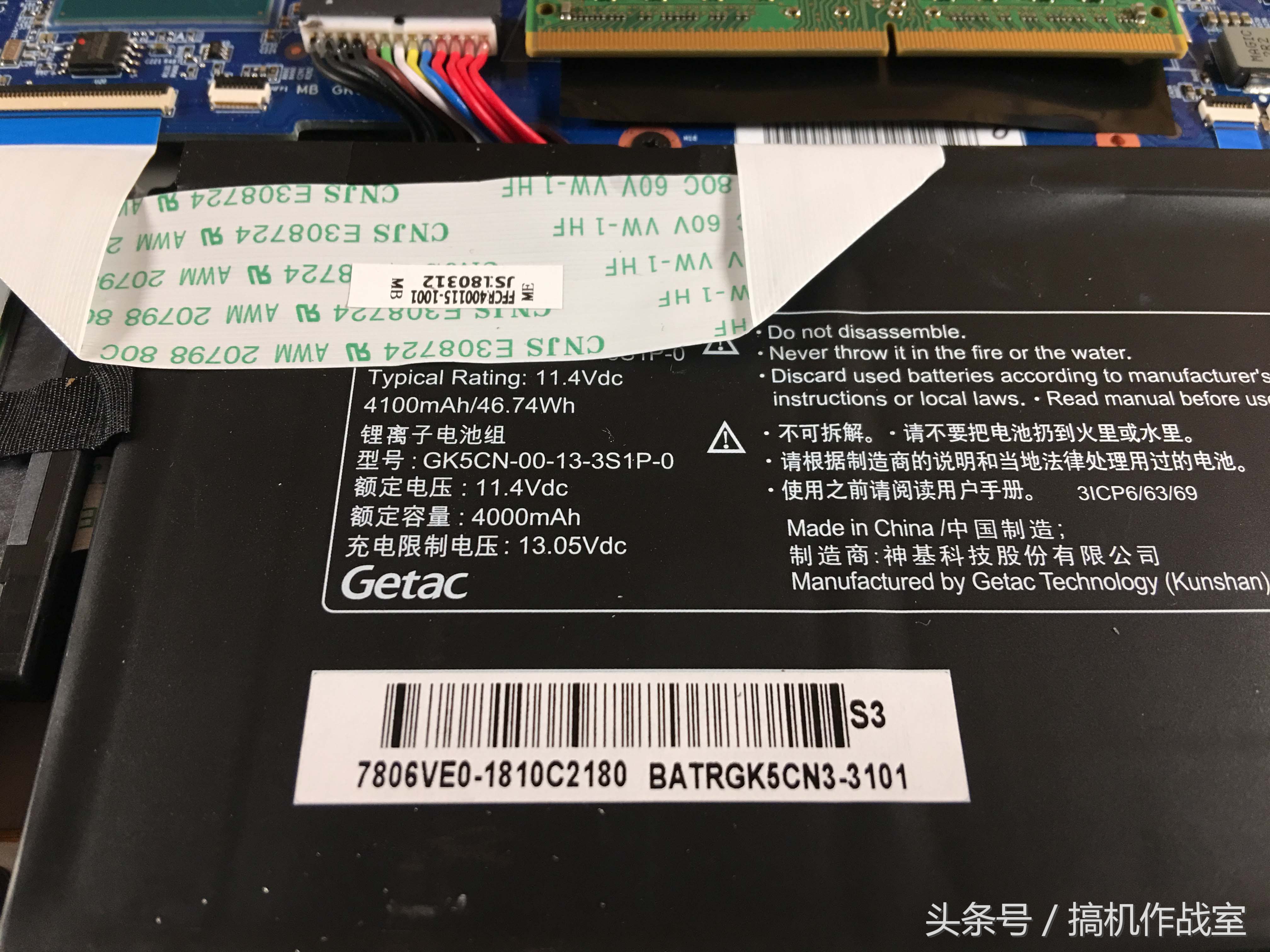 散热好高性能的轻薄本推荐,比较有性价比的轻薄游戏本