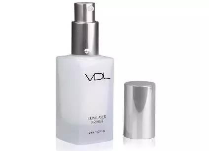 平价又好用的小彩妆推荐,平价国货彩妆好物推荐