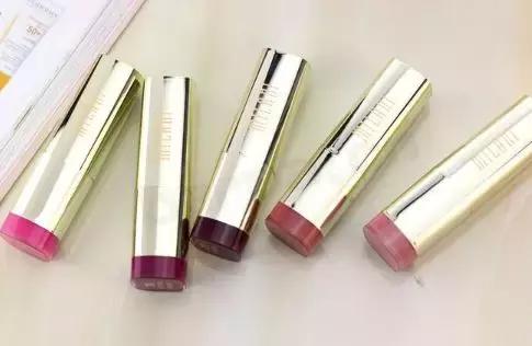 平价又好用的小彩妆推荐,平价国货彩妆好物推荐