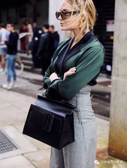 泰国包包哪个牌子最好,去泰国买什么包包最好