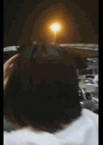 张翰电视剧上错车,张翰坐错车视频