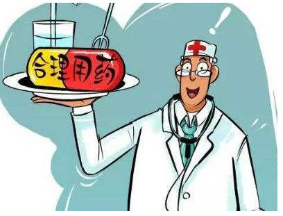 类风湿关节炎你治对了吗？————黄闰月教授携团队手把手教你