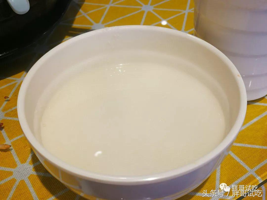 胖哥吃鸡脚饭全集,胖哥试吃团