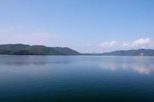 经典励志古诗60句,60句励志古诗词读完让你斗志满满