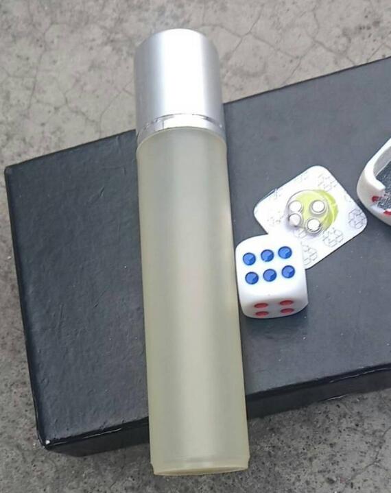 查获一摇骰子赌博窝点,宜州警方打掉25人赌博窝点