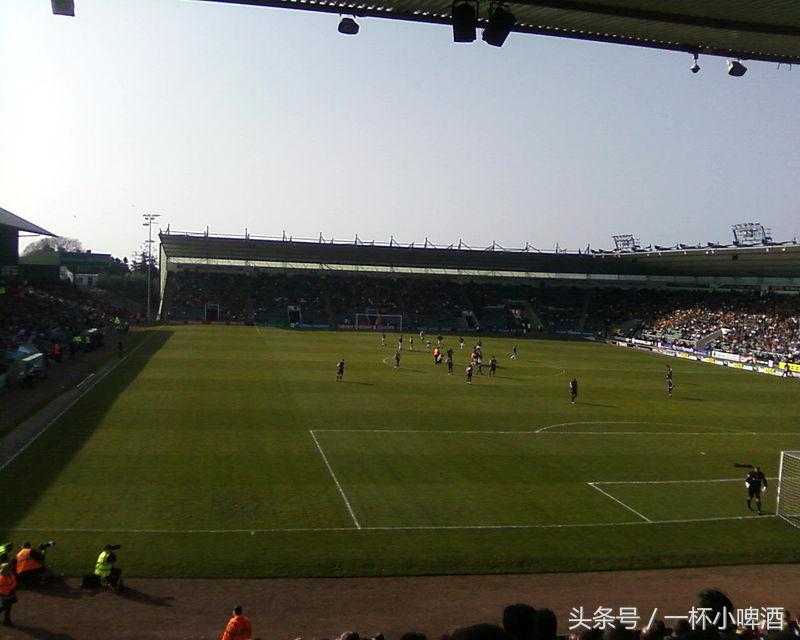 三支足球队怎么分出胜负,三支球队如何分出第123名