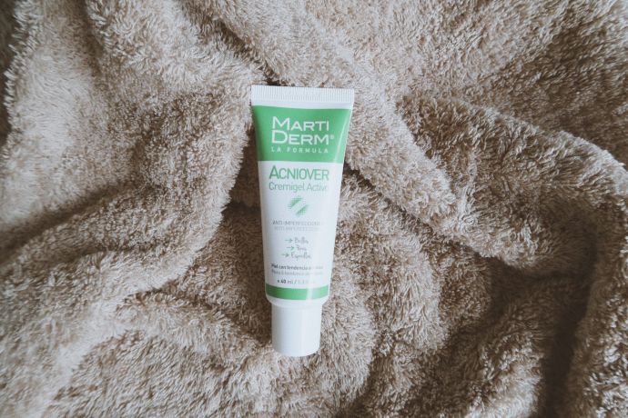 护肤干货,护肤干货每天坚持护肤真的很重要