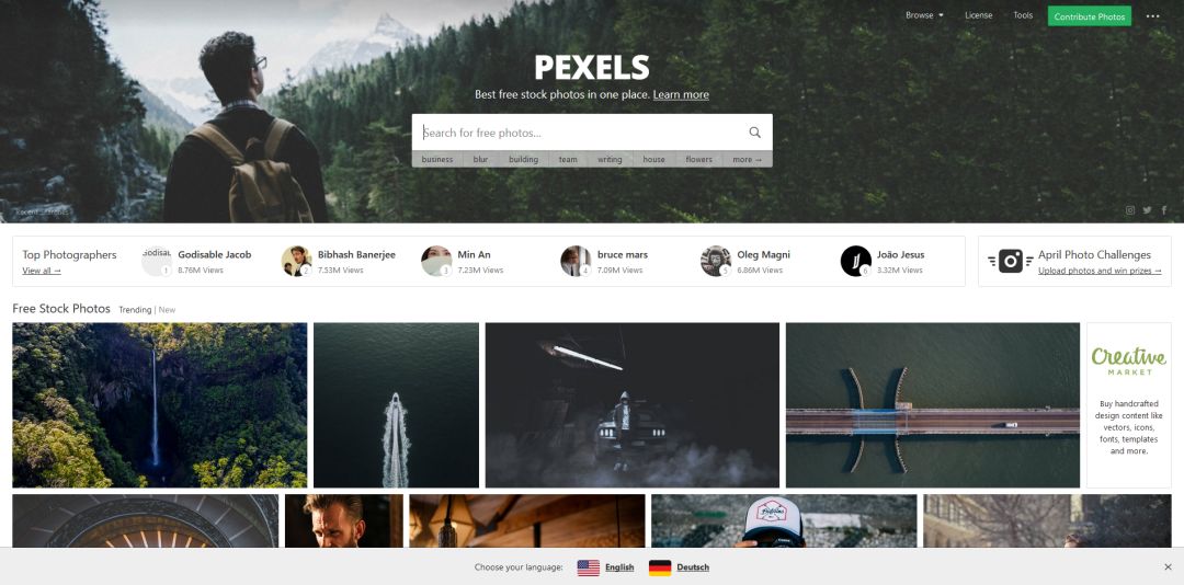 运营常用的工具有哪些,社群运营工具有哪些