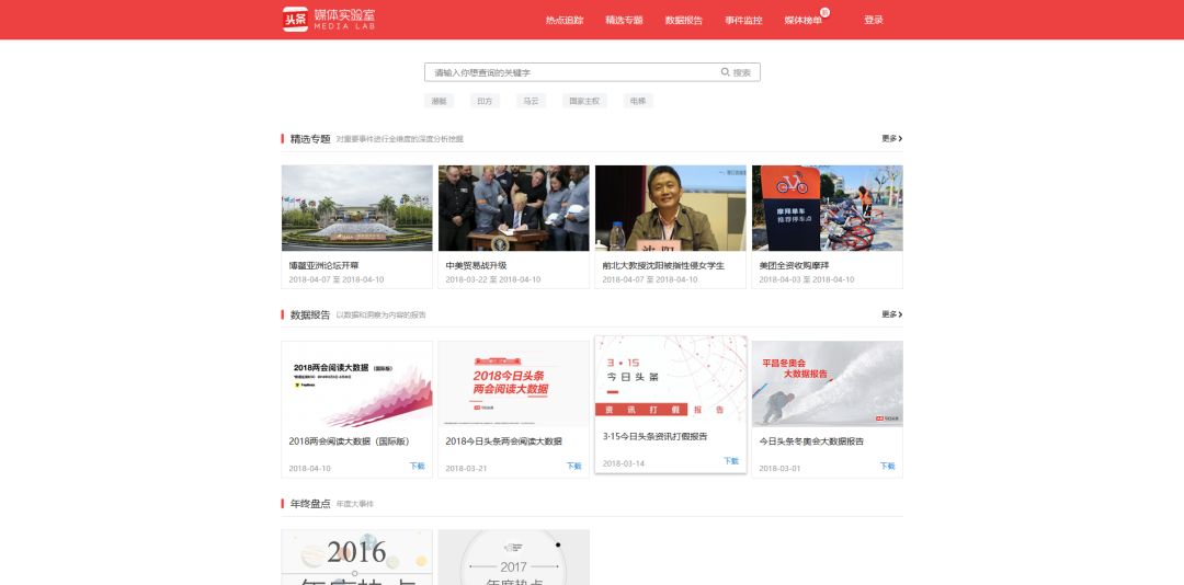 运营常用的工具有哪些,社群运营工具有哪些