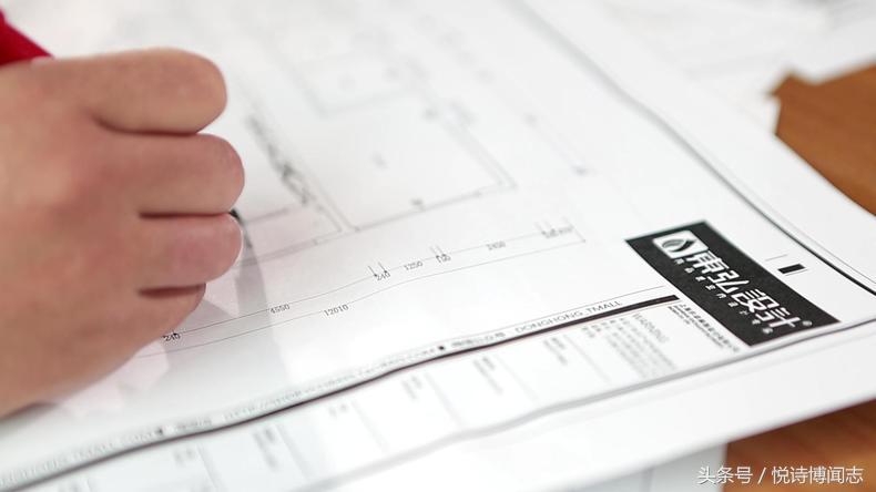 室内装修设计有什么靠谱的,室内装修设计价格实惠