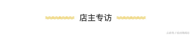 室内装修设计有什么靠谱的,室内装修设计价格实惠