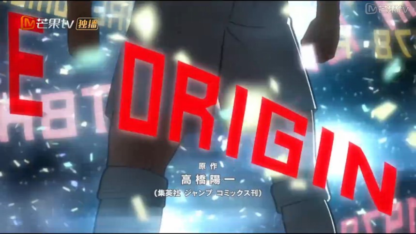 大空翼妈妈叫什么,足球小将大空翼的妈妈和罗伯特