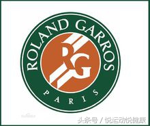 打网球的介绍,打网球的知识