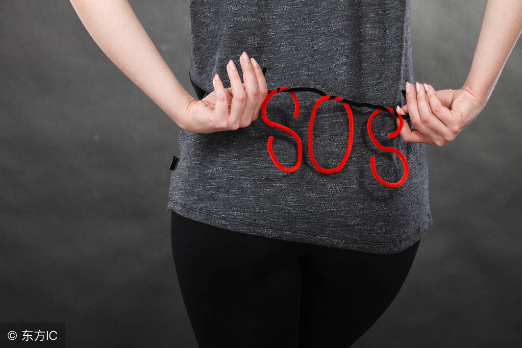 备孕准爸爸要做的事,准妈妈在备孕前需要做些什么