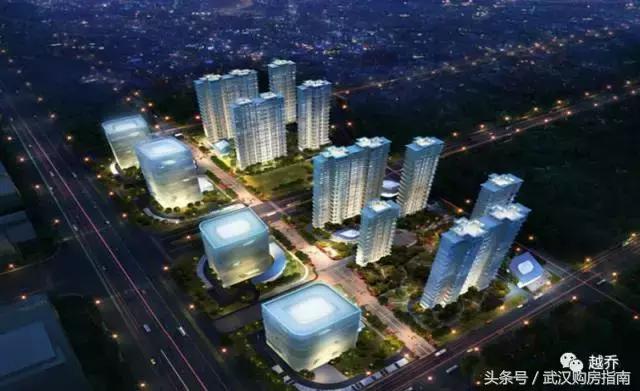 联投驿园出售,联投驿园2020年开盘