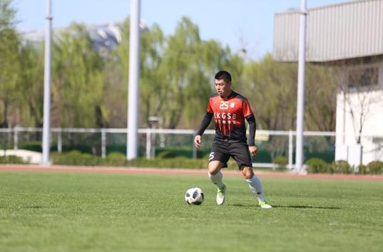 第八届北京国际电影节完整播放,第十二届北京国际电影节30位影人