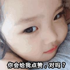 新款阿玛尼哪个口红色号最好看,阿玛尼armani臻致丝绒哑光唇釉口红