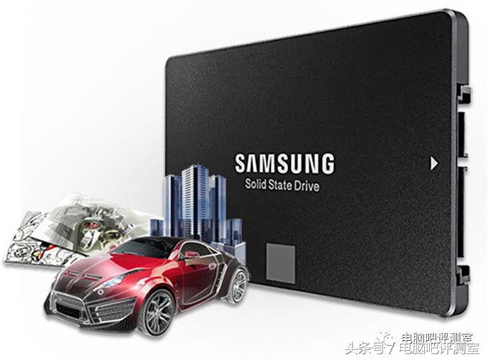 固态硬盘4.0性价比推荐,固态硬盘推荐2023笔记本