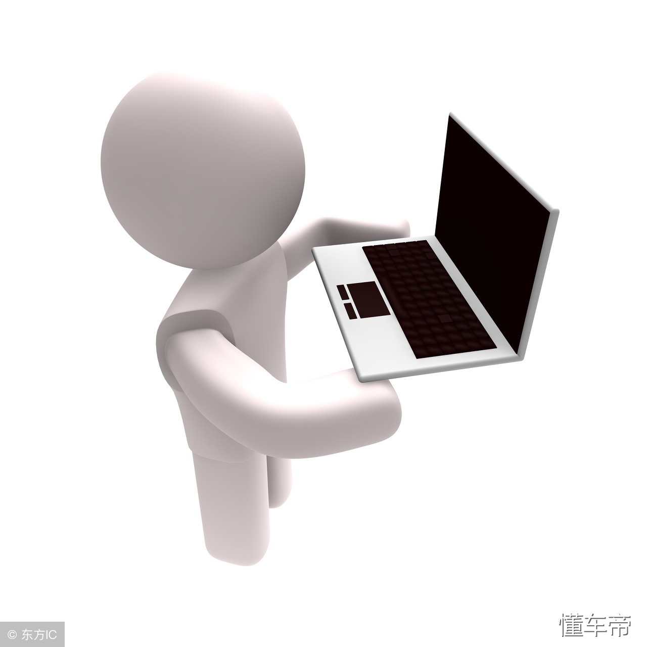 款贷多了怎么办,贷款买车缺点