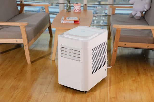 移动空调到底好不好用测评,移动空调使用效果到底怎么样