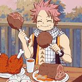 吃遍大连美食,大连美食推荐必吃小店