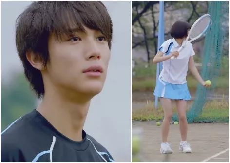 公认的教科书级别好用护肤品,女生必懂的护肤品牌