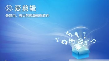 自媒体运营技术最新玩法,自媒体运营高手