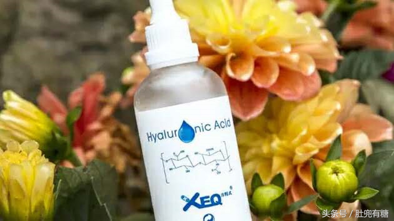 又到了柳絮如雪的季节,又到了柳絮满天飞的季节