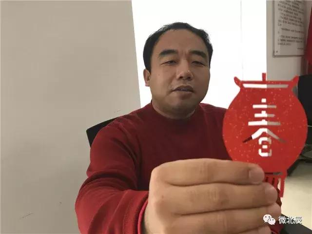 刀尖上的舞蹈流着鲜血,刀尖上的芭蕾舞蹈完整版