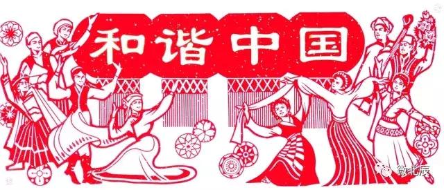 刀尖上的舞蹈流着鲜血,刀尖上的芭蕾舞蹈完整版