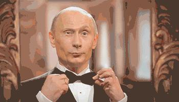 为什么范冰冰比林允气质好,范冰冰王菲谁漂亮