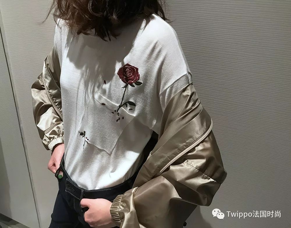 试穿男装店铺,实体店试穿男装