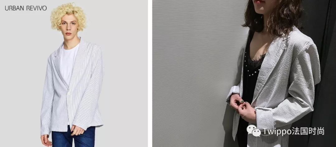 试穿男装店铺,实体店试穿男装