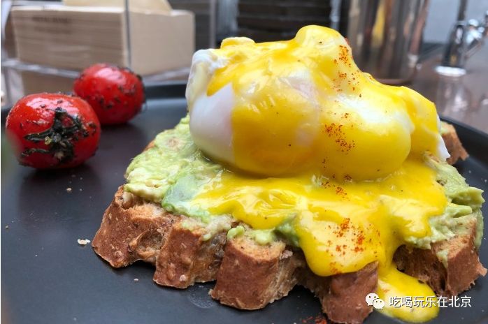 南锣鼓巷旗袍店坑人吗,南锣鼓巷最坑人美食