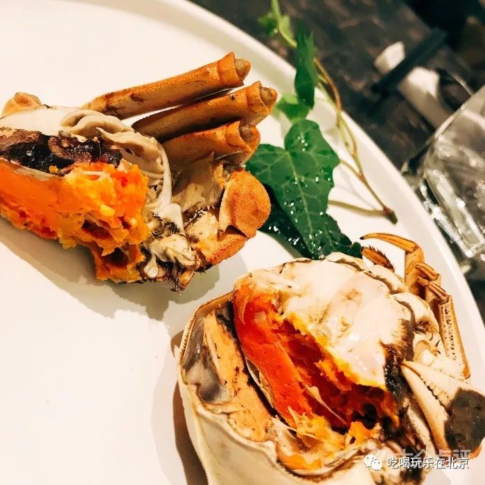 南锣鼓巷旗袍店坑人吗,南锣鼓巷最坑人美食