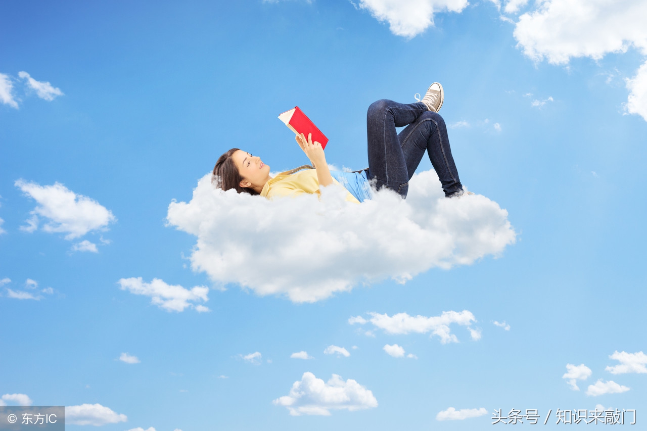 五一假期带什么零食回家,五一长假回家可以带些什么