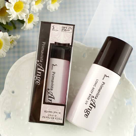 大牌美妆替代品,大牌彩妆平价替代