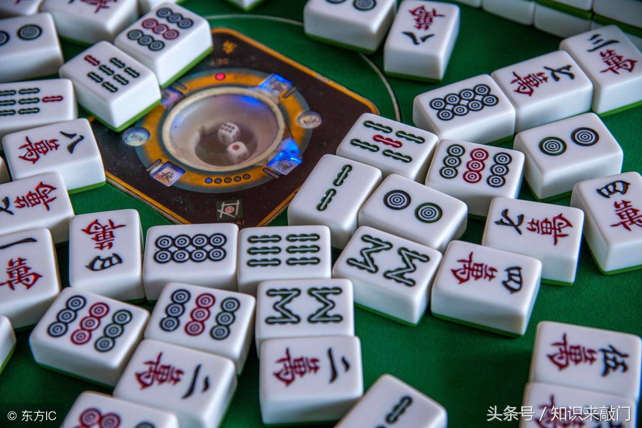 五一假期带什么零食回家,五一长假回家可以带些什么