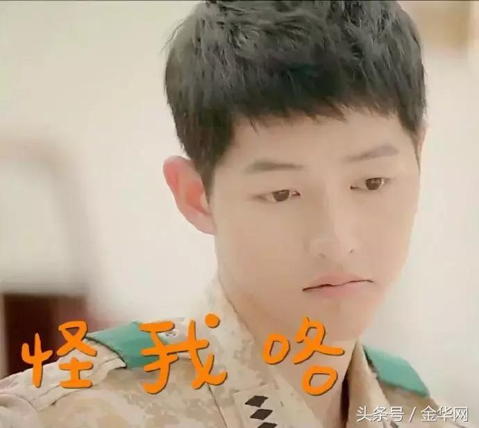 网购假货黑幕曝光,网购内幕曝光你知道吗