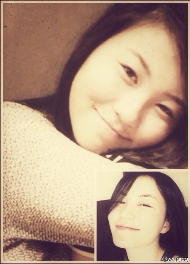 菲已入佛，唯已成仙，留童一个在人间