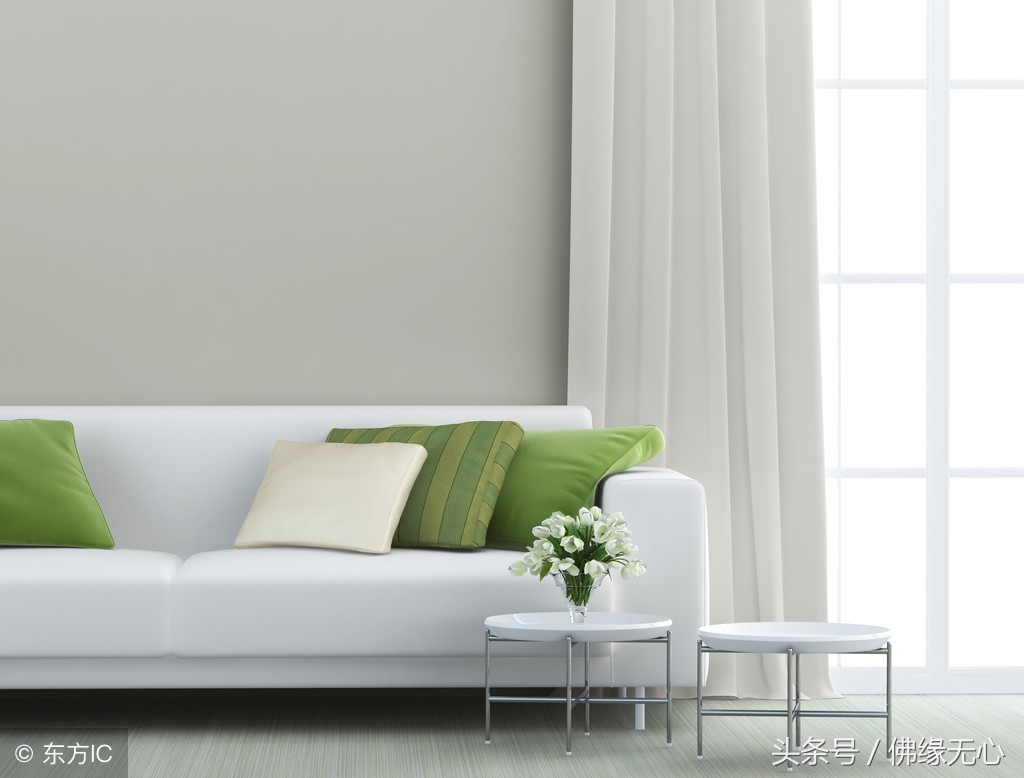 如何助旺家中的财位,如何催旺财位