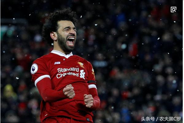 欧冠小组赛最新赔冠率,欧冠决赛最新赔冠率