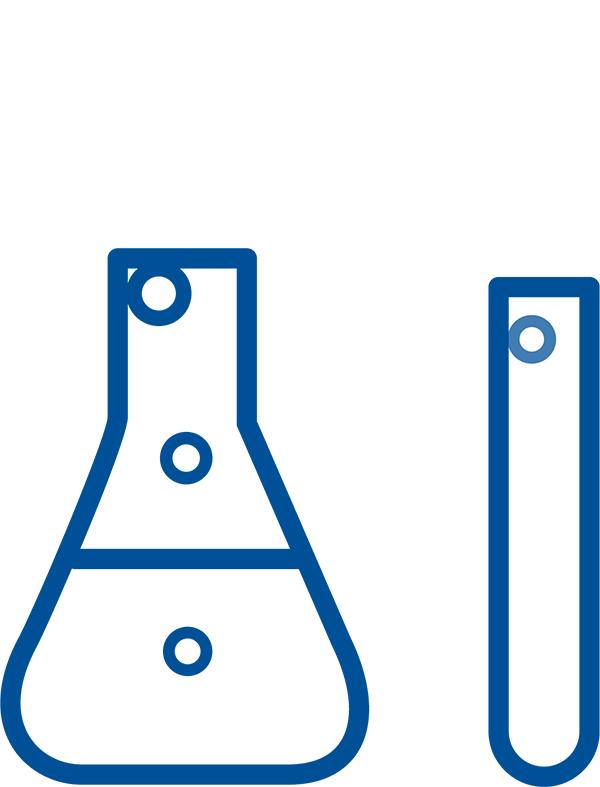 麦禾与鼎石:「一所真正的世界学校」