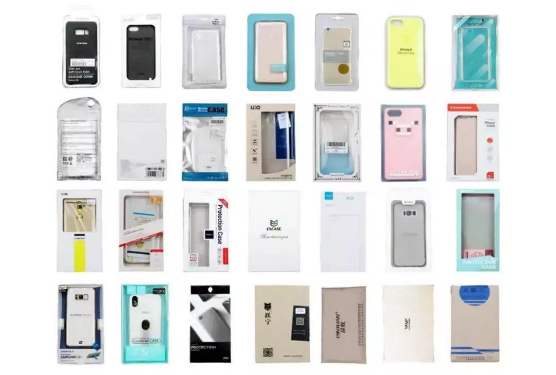 苹果壳金属超标,苹果手机壳致癌物超标