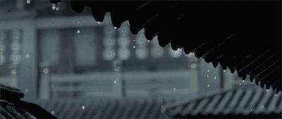 蹴鞠比赛片段,蹴鞠点球