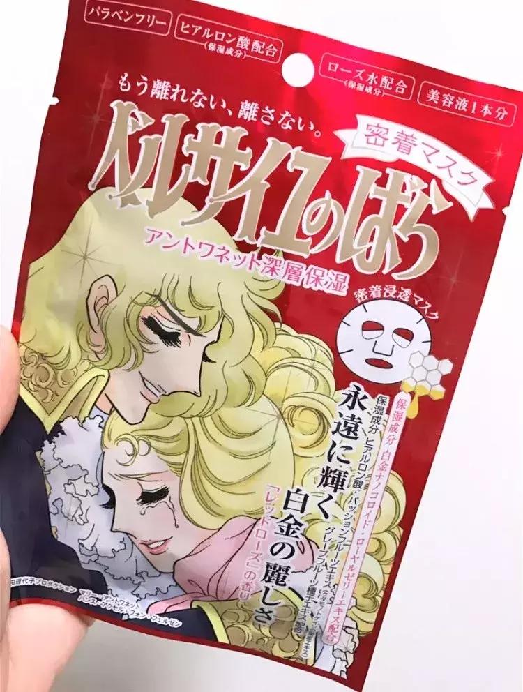 范冰冰一年敷700片面膜可以吗,范冰冰每年700片面膜护肤